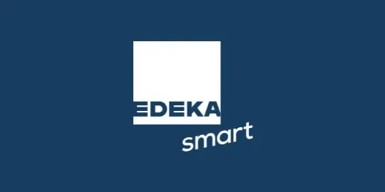 EDEKA smart