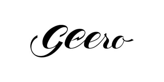 Geero