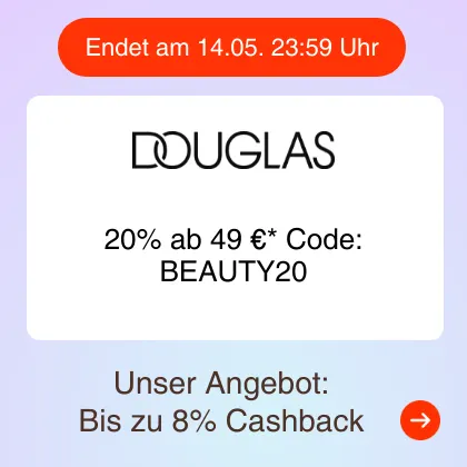 Douglas_2026-05-11_hh_deals [DEAL-part1]