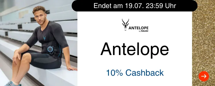 Antelope_2026-06-22_plat_merchants