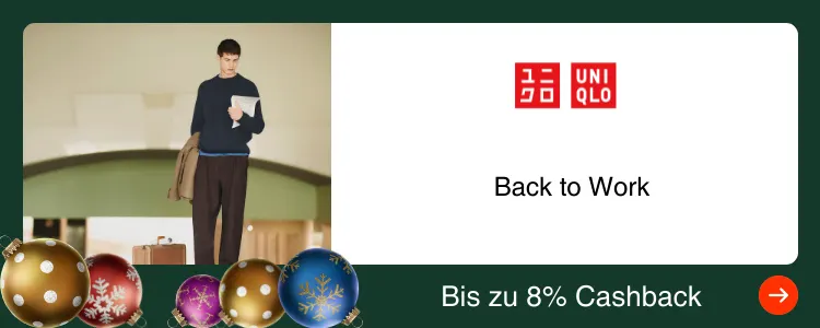 Uniqlo_2026-08-21_plat_merchants [DEAL-part1]