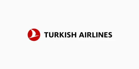 Turkish Airlines
