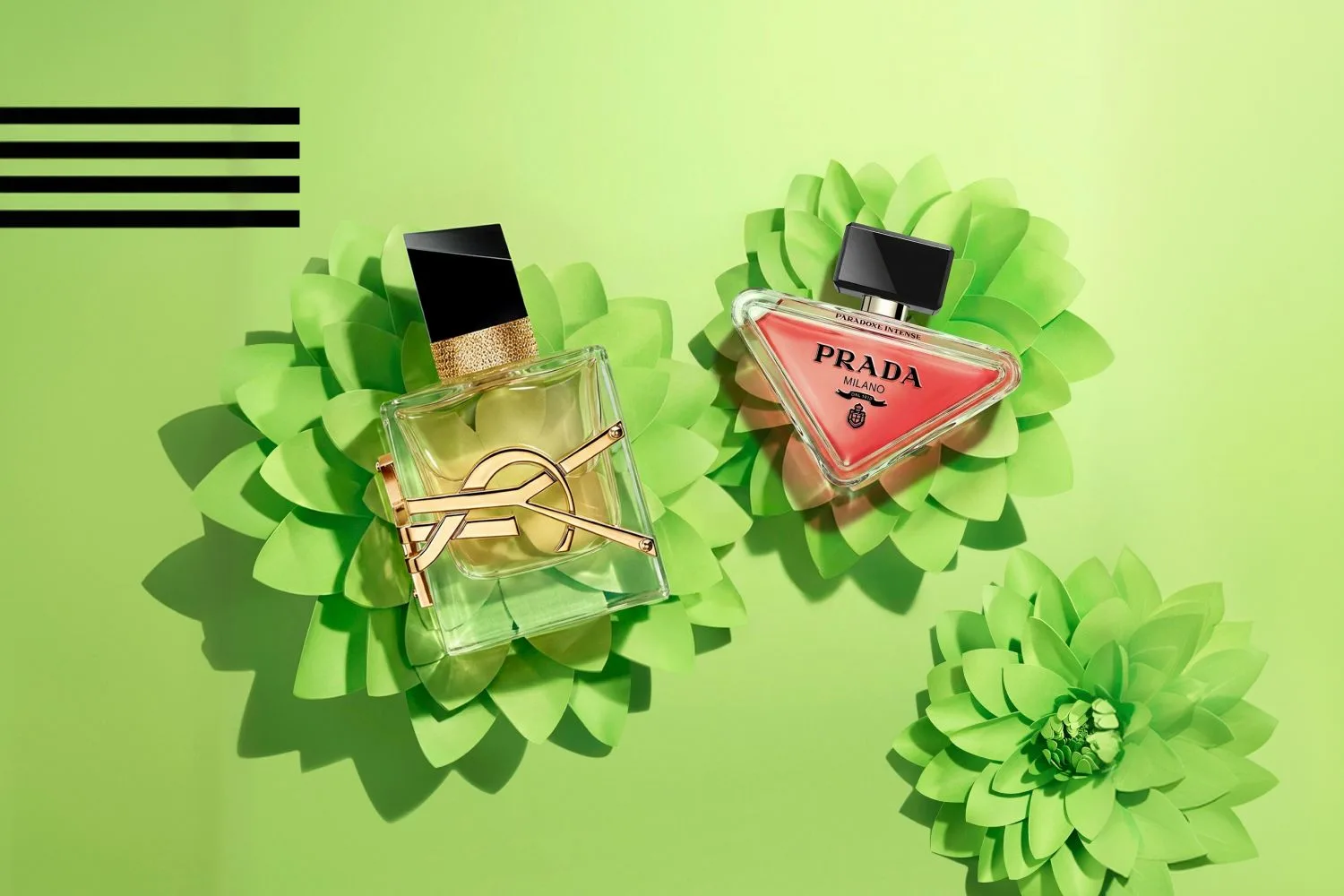 Sephora banner