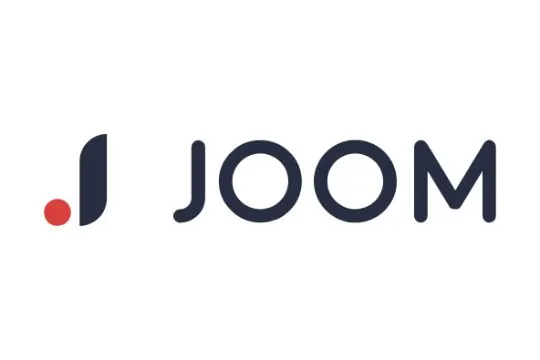 Merchant logo