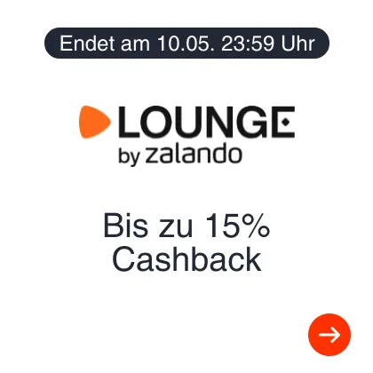 Lounge by Zalando_2025-05-07_plat_merchants