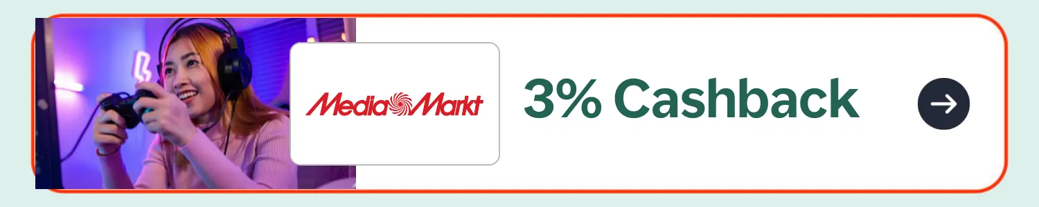 MediaMarkt_2026-05-08_hh_deals