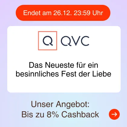 QVC_2025-12-02_hh_deals