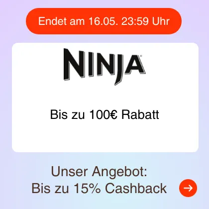Ninja_2026-05-14_hh_deals [DEAL-part1]