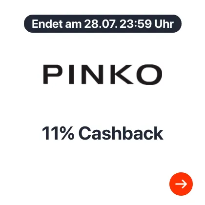 Pinko_2024-07-22_plat_merchants