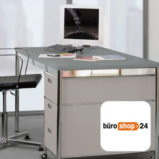 büroshop24