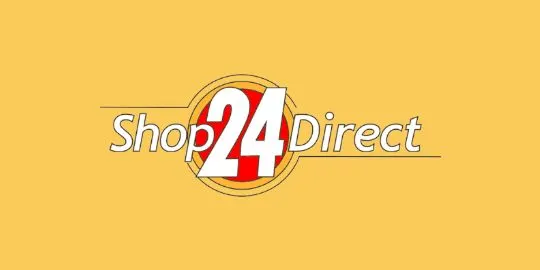 Shop24Direct