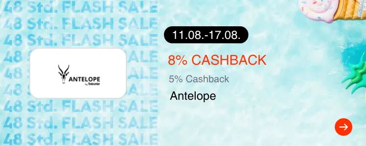 Antelope_2025-08-11_hh_deals