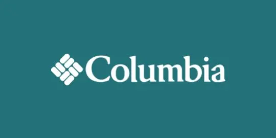 Columbia