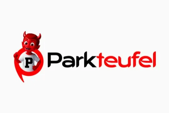 Merchant logo