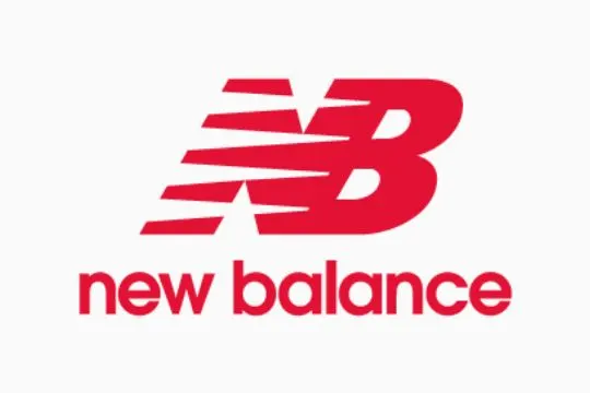 Merchant logo