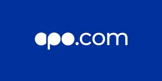 Apo.com