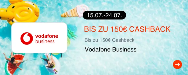 Vodafone Business_2025-07-14_plat_merchants