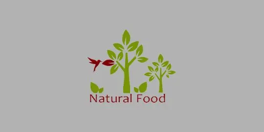 Natural Food