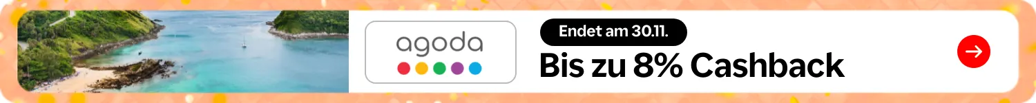 Agoda_2025-11-27_hh_deals