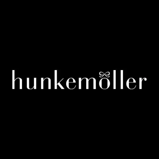 Hunkemöller