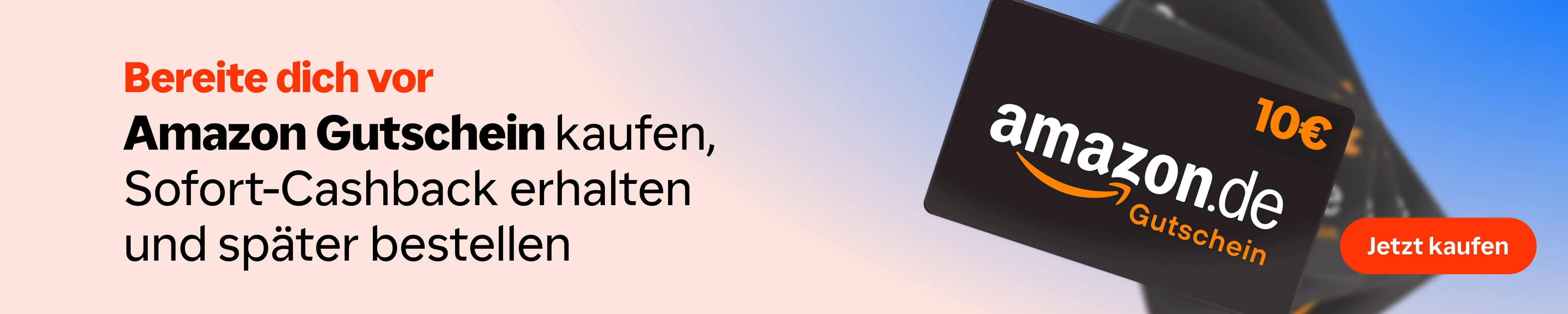 Amazon OV Web