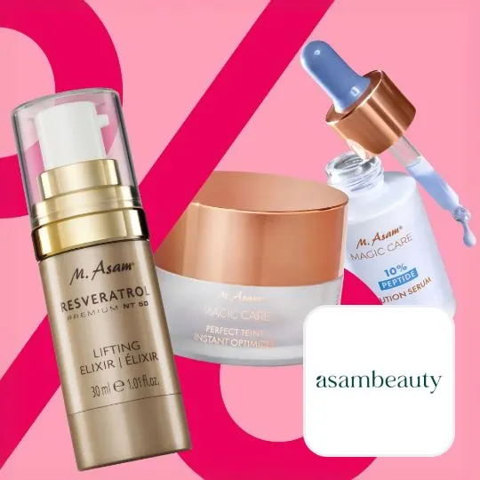 asambeauty