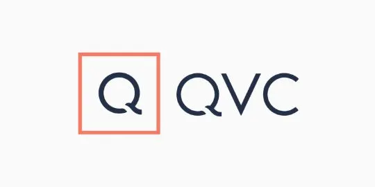 QVC