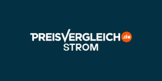 Preisvergleich.de - Strom