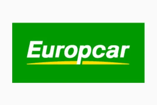 Merchant logo