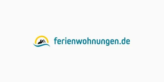 Ferienwohnungen.de