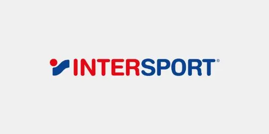 INTERSPORT