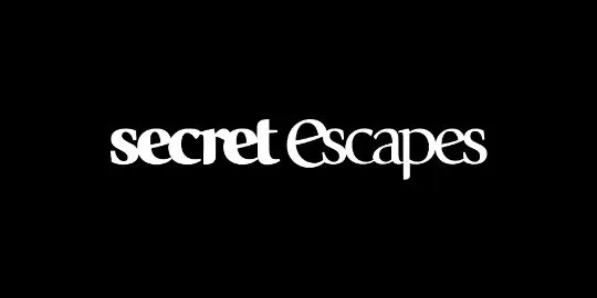 Secret Escapes