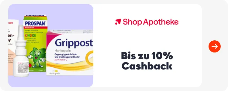 Shop Apotheke_2025-08-04_hh_deals