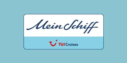 TUI Cruises