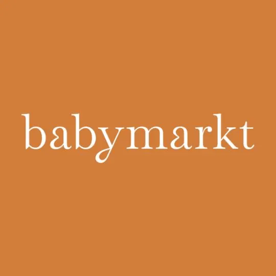 Babymarkt