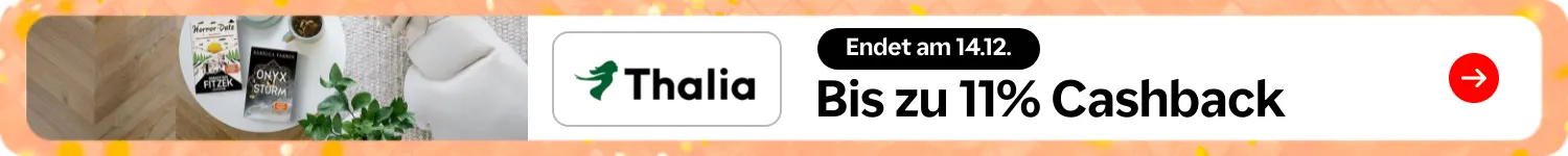 Thalia_2025-12-08_hh_deals