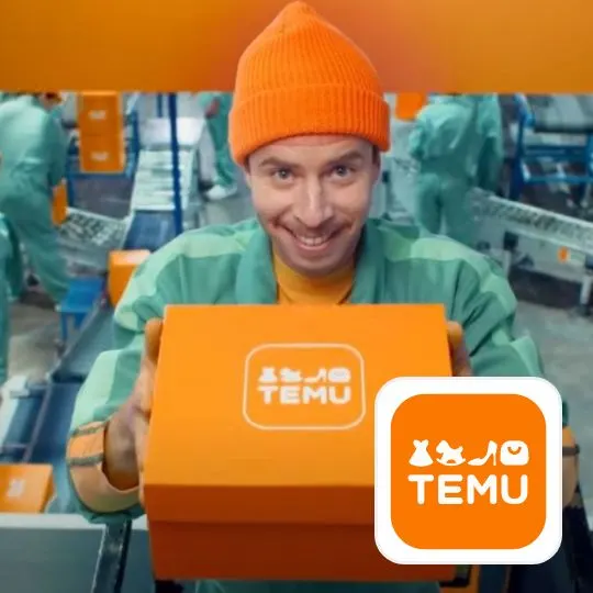 TEMU