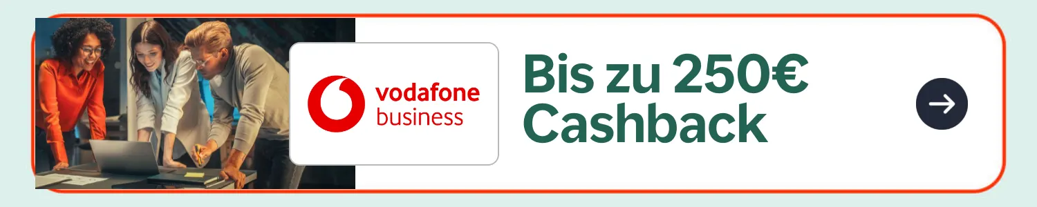 Vodafone Business_2026-06-14_hh_deals [DEAL-part1]