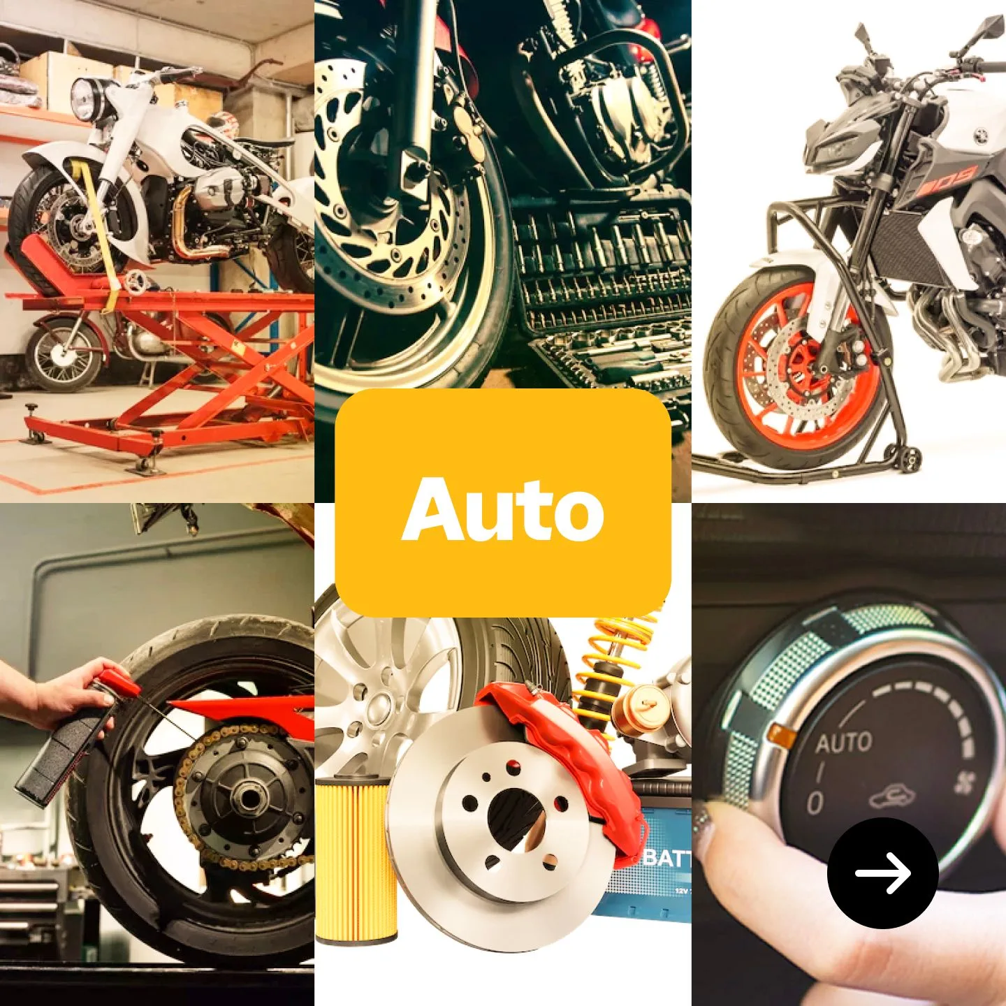 Auto
