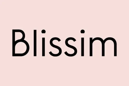 Merchant logo