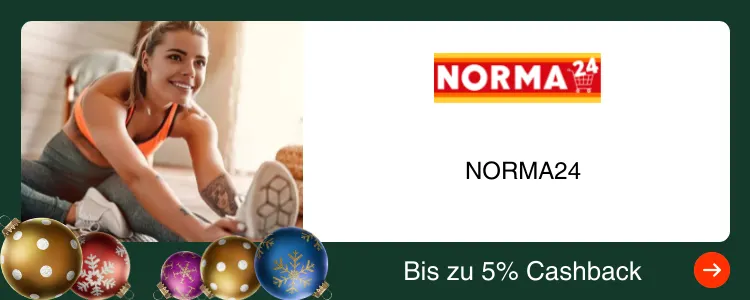 NORMA24_2025-05-19_plat_merchants