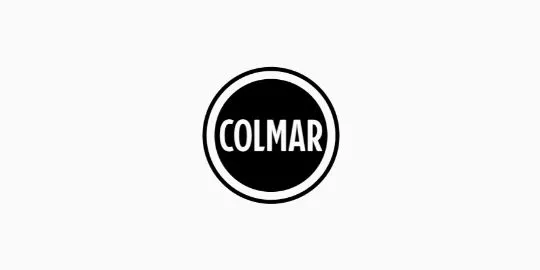 Colmar