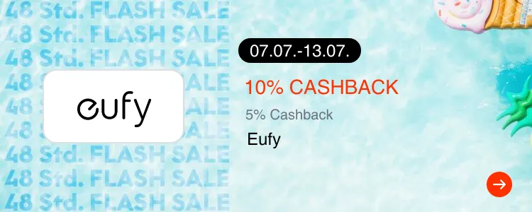 Eufy_2025-07-07_hh_deals