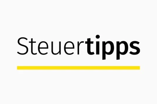 Merchant logo