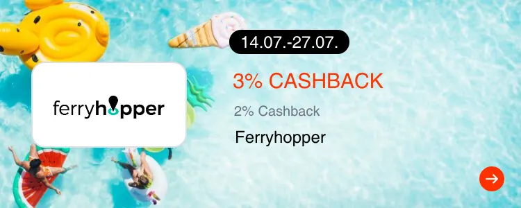 Ferryhopper_2025-07-14_plat_merchants
