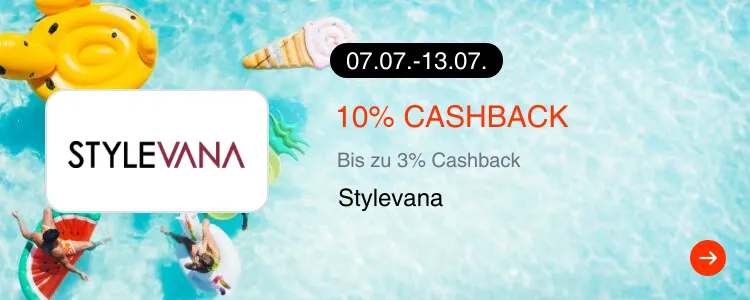Stylevana_2025-07-07_plat_merchants