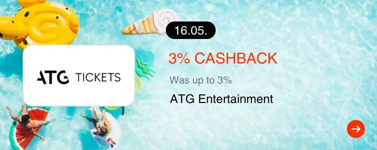 ATG Entertainment_2025-07-14_plat_merchants