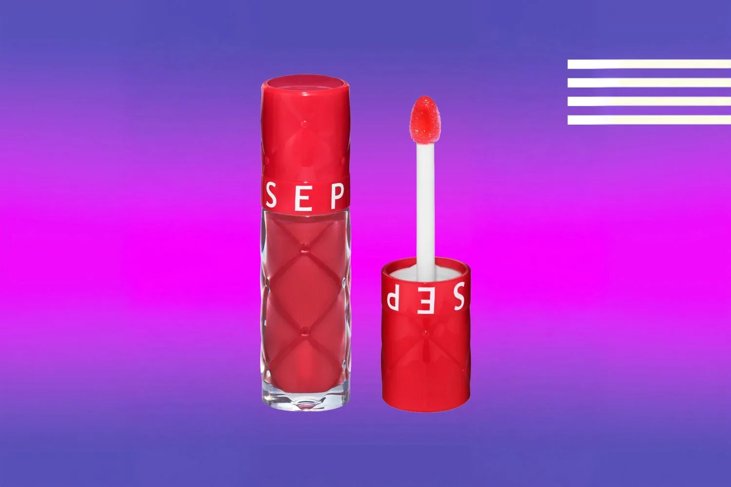Sephora banner
