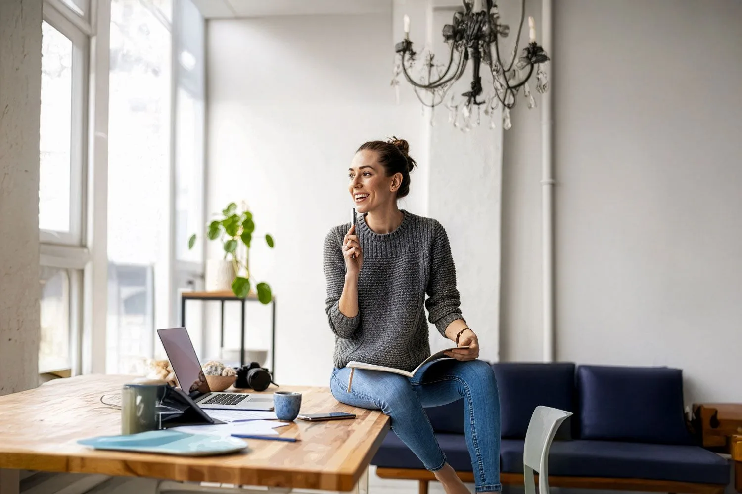 KS/AUXILIA Rechtsschutz hero banner