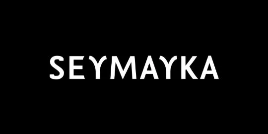 Seymayka